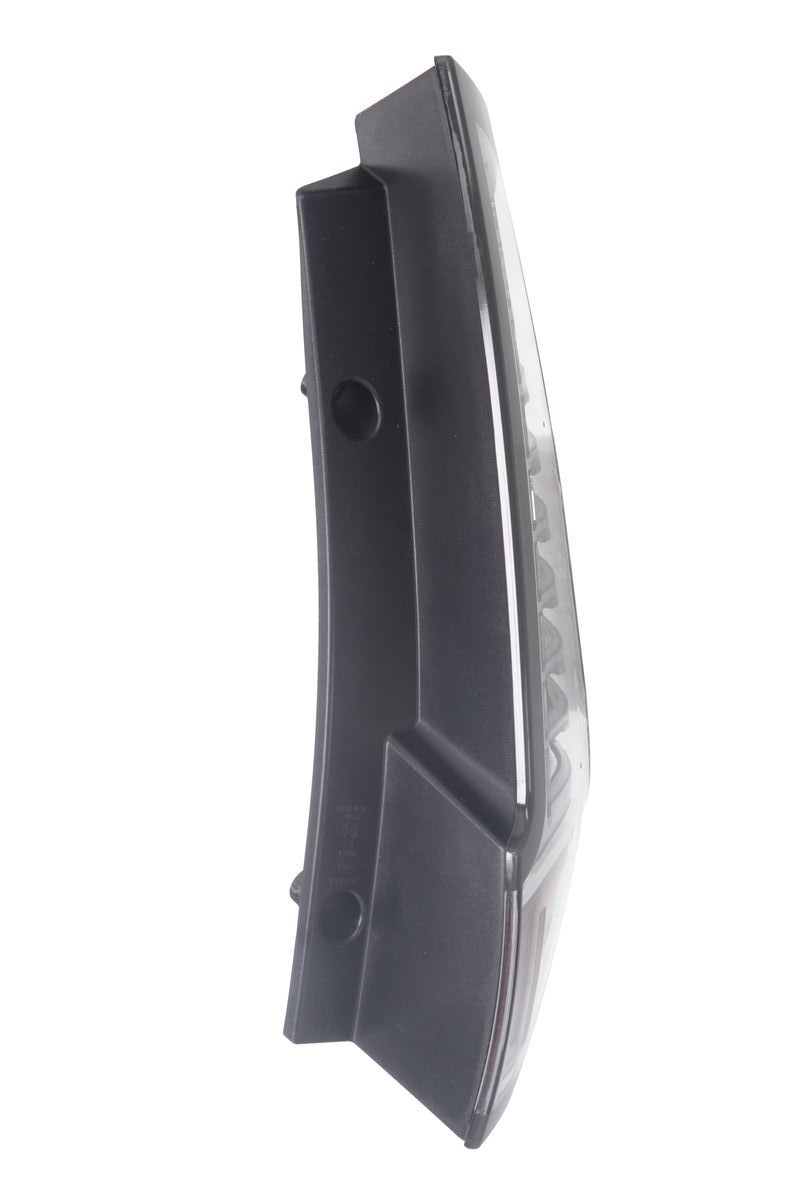 Задний фонарь - 044772 VALEO